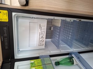 refrigerateur.jpg &nbsp;