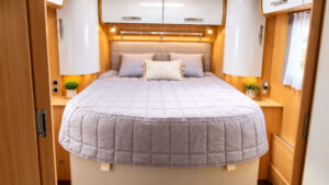 05 - Chambre.jpg