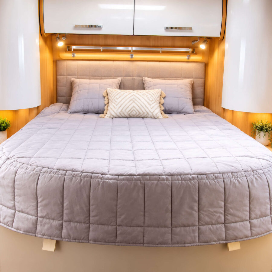 05 - Chambre.jpg