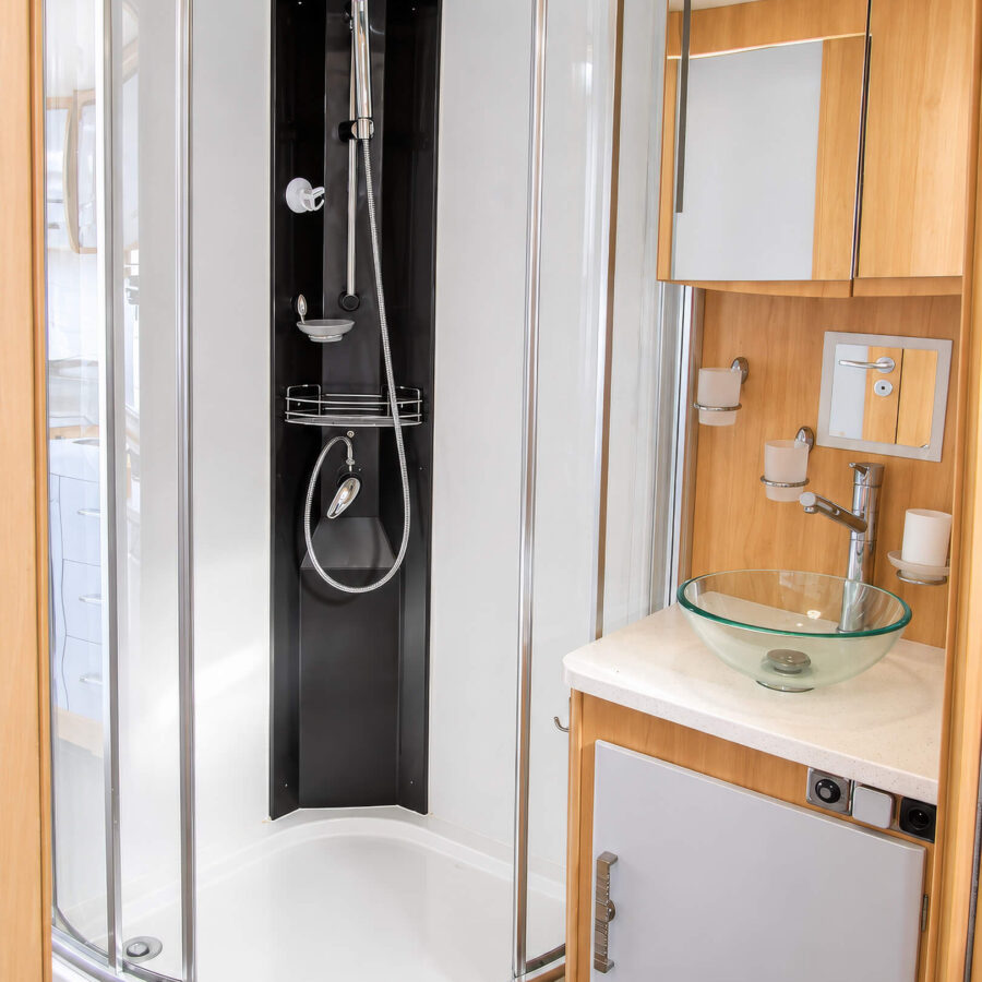 06 - Salle de bain.jpg