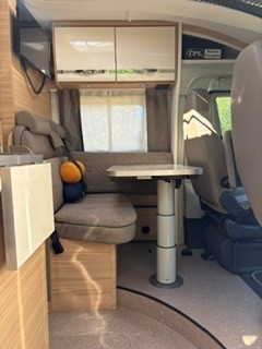 Camping Car Int 1.jpg
