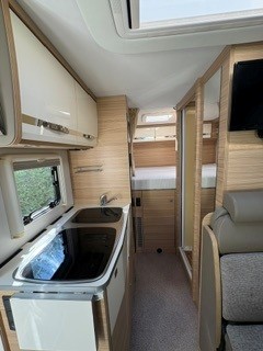 Camping Car Int 2.jpg