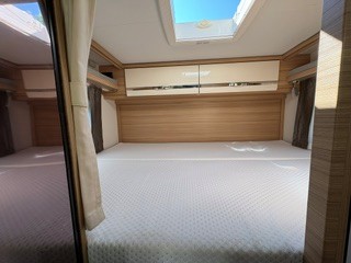 Camping Car Int 3.jpg