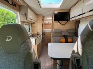 Camping Car Int 5.jpg