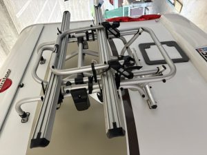 IMG_1419.jpeg