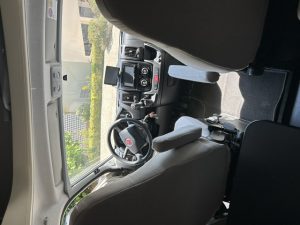 IMG_1965.jpeg