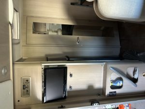 IMG_1976.JPEG