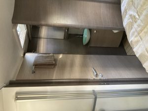 IMG_6848.jpeg
