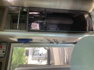IMG_6853.jpeg