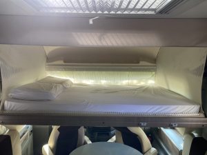 IMG_6854.jpeg